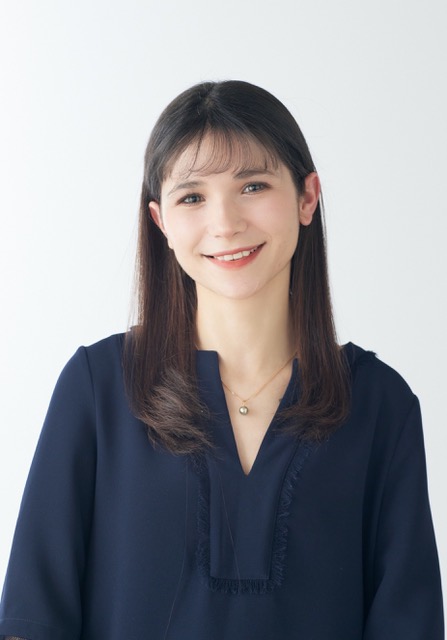 ジャンヌ講師