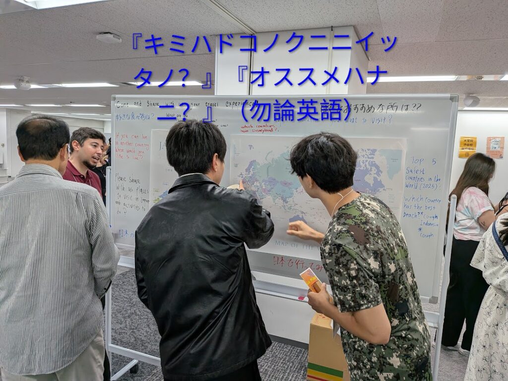 PXL_20251013_042736636~2