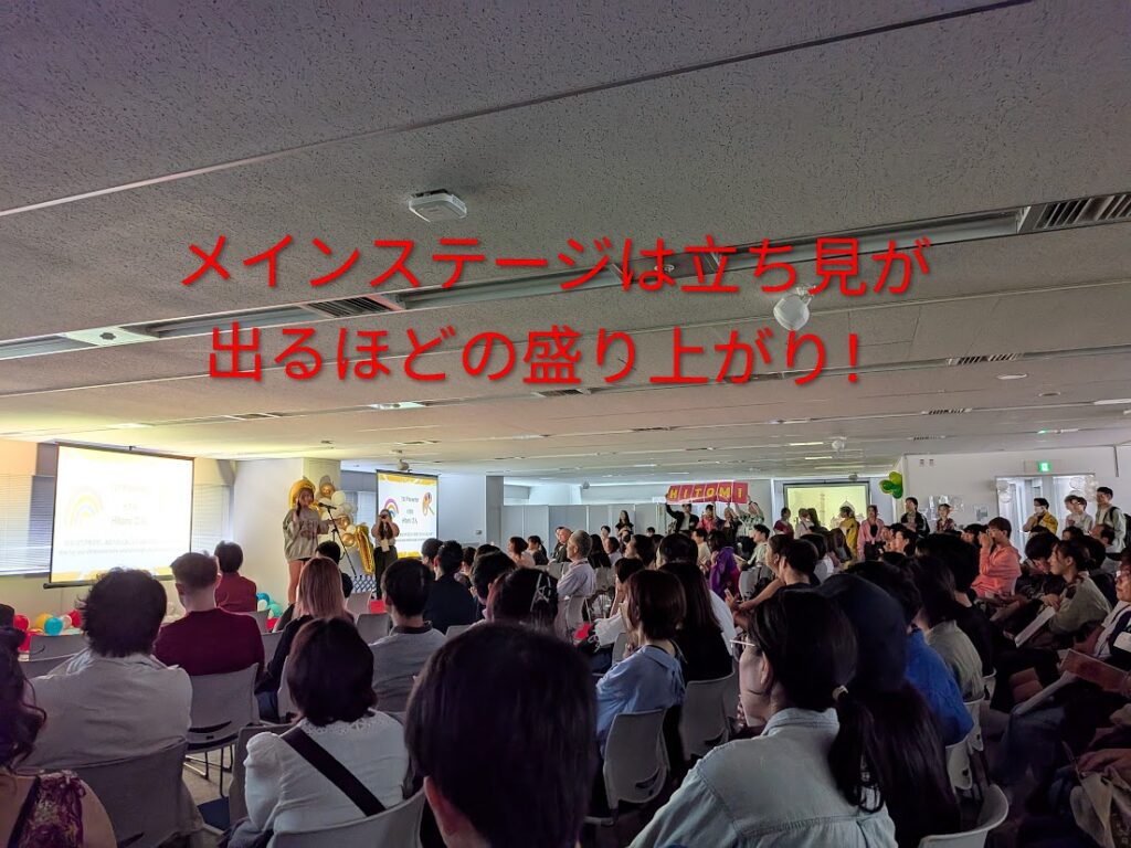 PXL_20251013_051023813~2