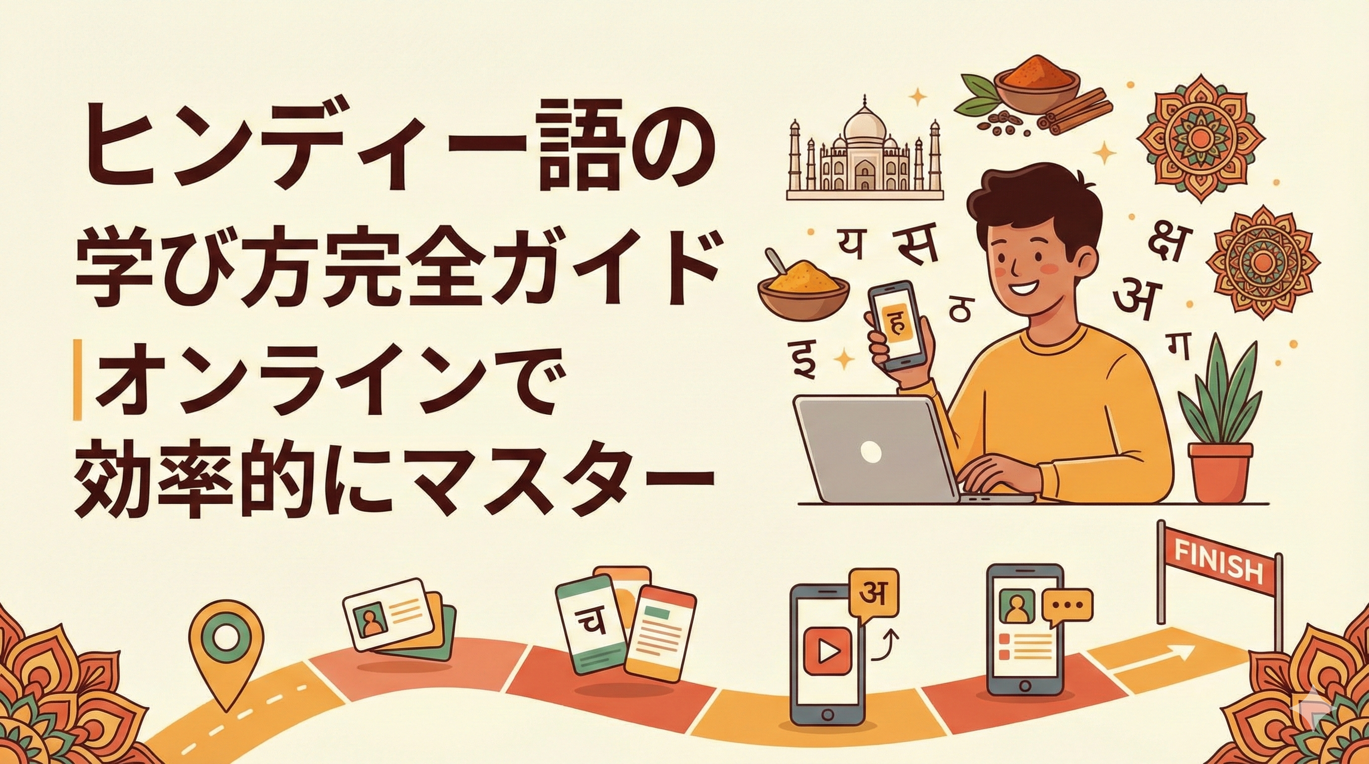 how-to-learn-hindi-for-beginners