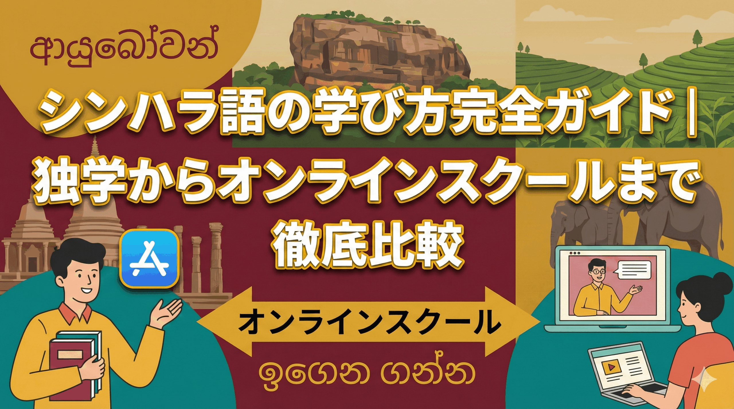 how-to-learn-sinhala-complete-guide