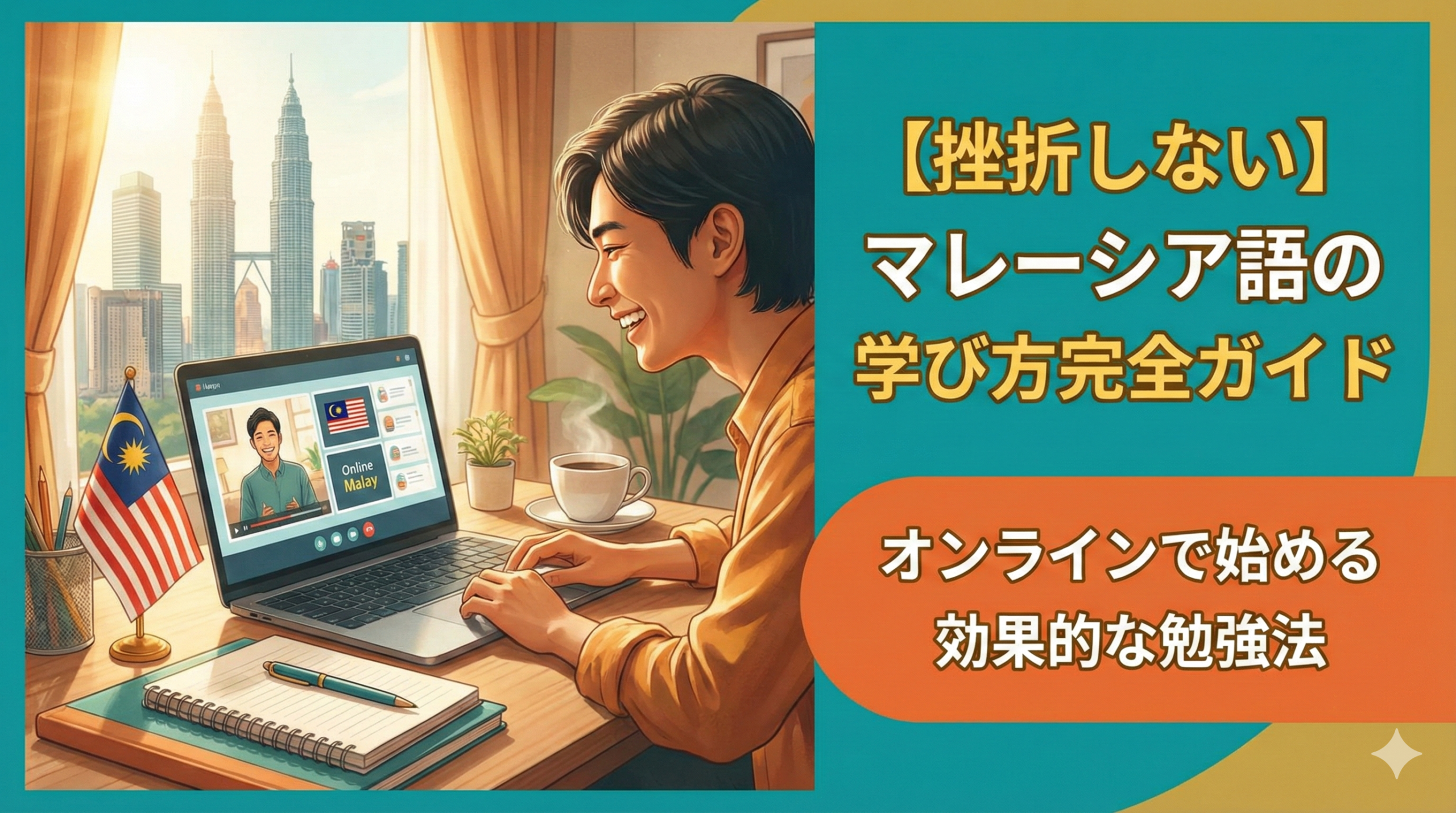 how-to-learn-malay-complete-guide