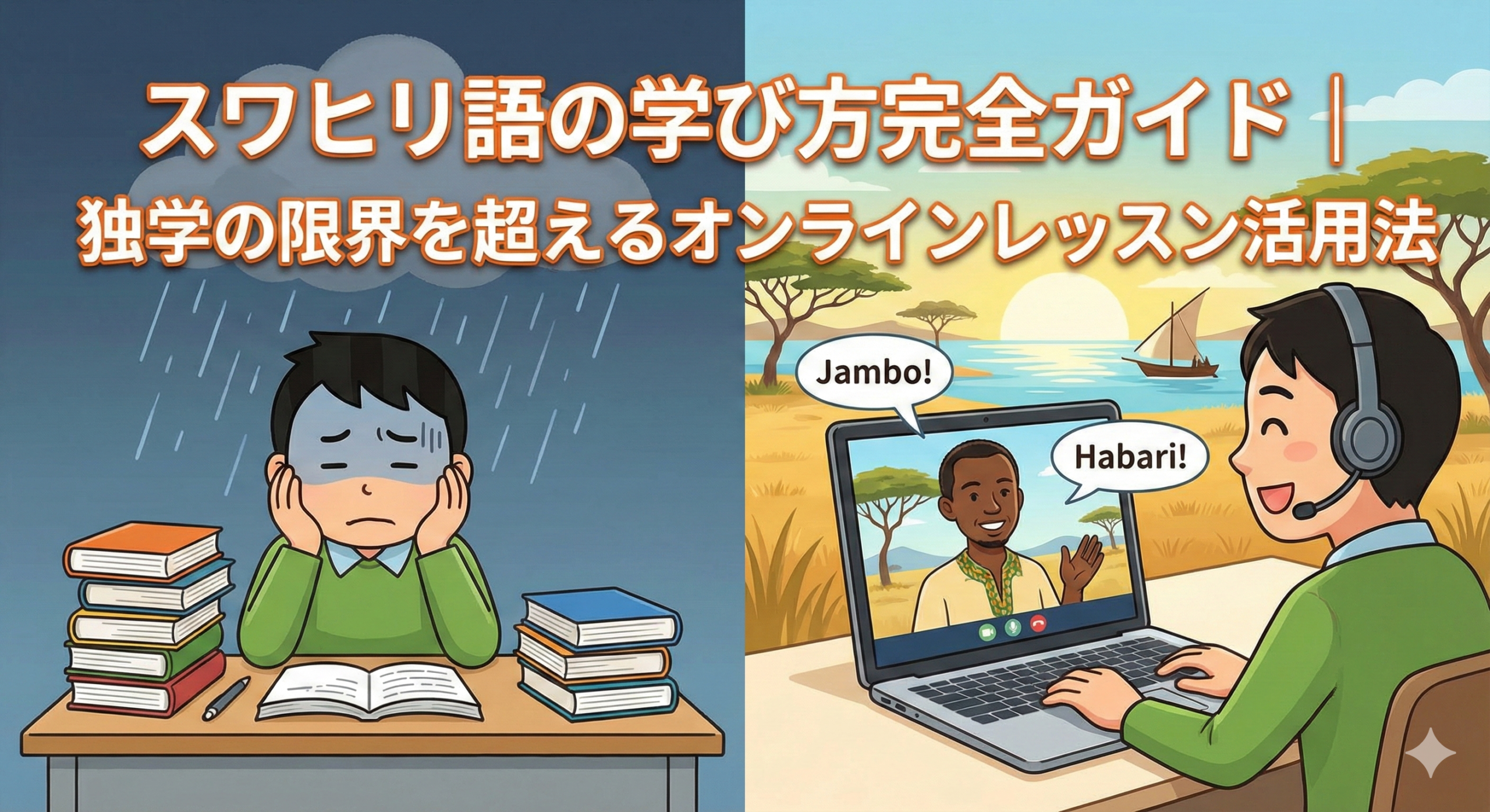 how-to-learn-swahili-online-lessons-guide