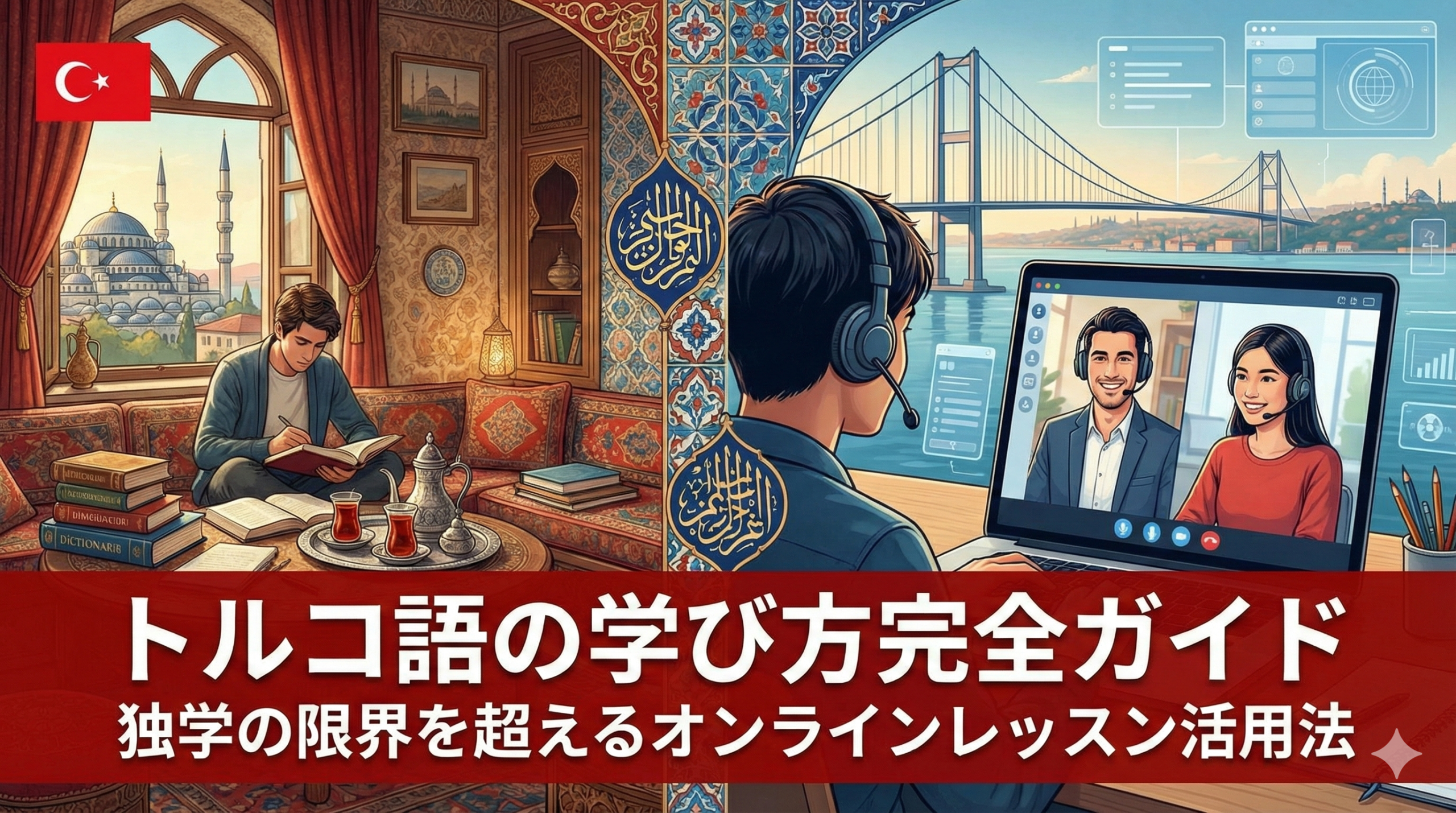 how-to-learn-turkish-online-lessons-guide