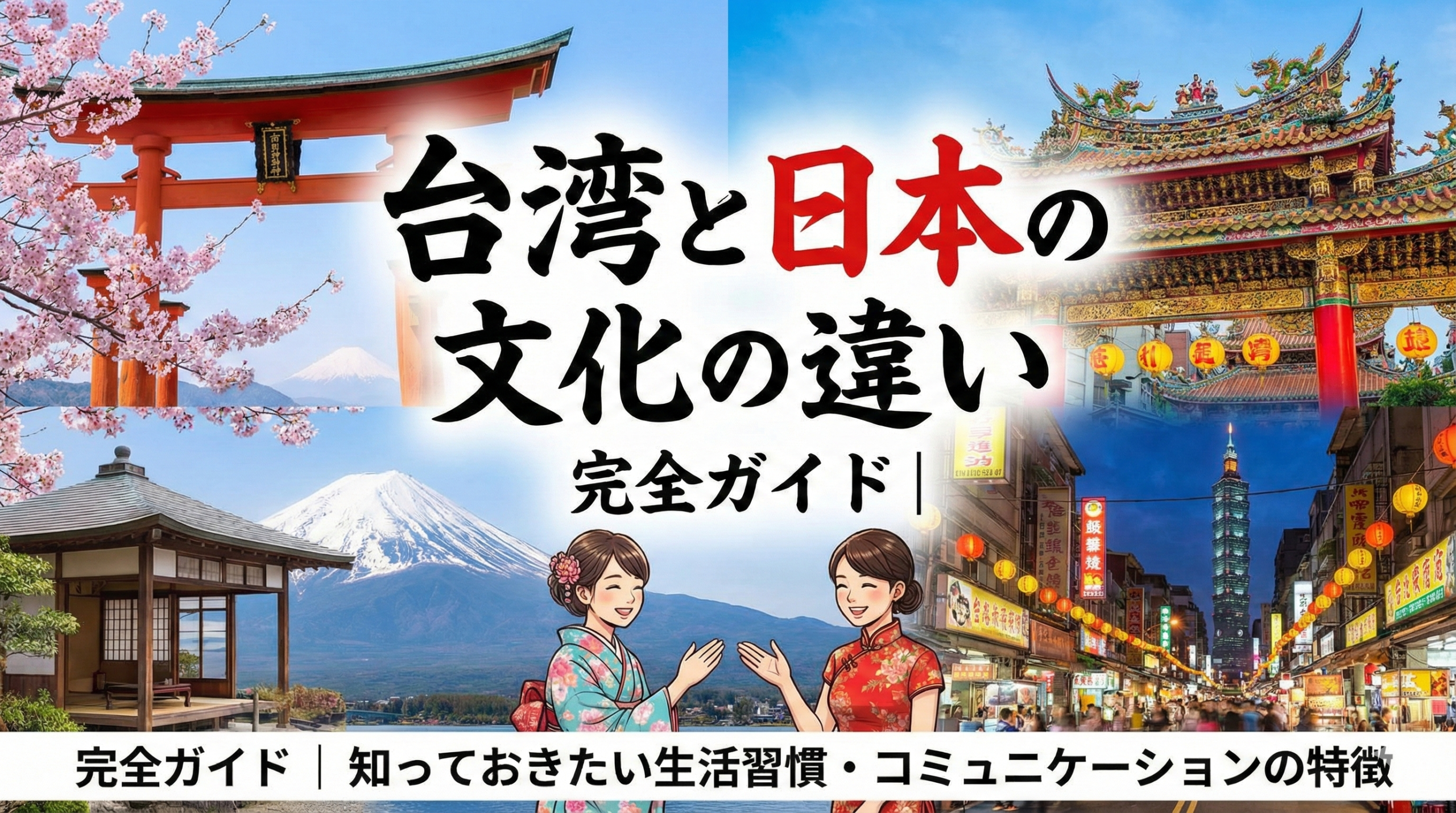 taiwan-japan-cultural-differences-guide