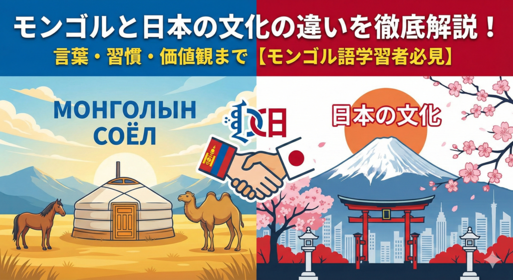トルコ・モンゴル語学シンポジウム論文集 2022 クラウソン／タラート